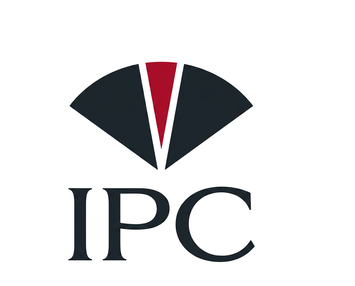 IPC
